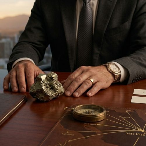 brujeria del corazon