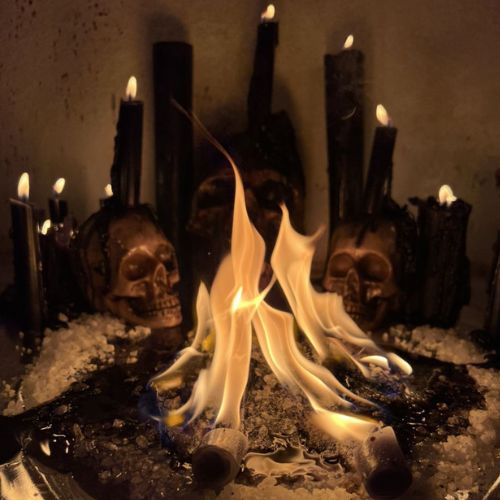 contras y liberacion